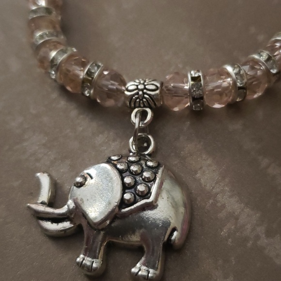 Bracelet - Picture 2 of 2